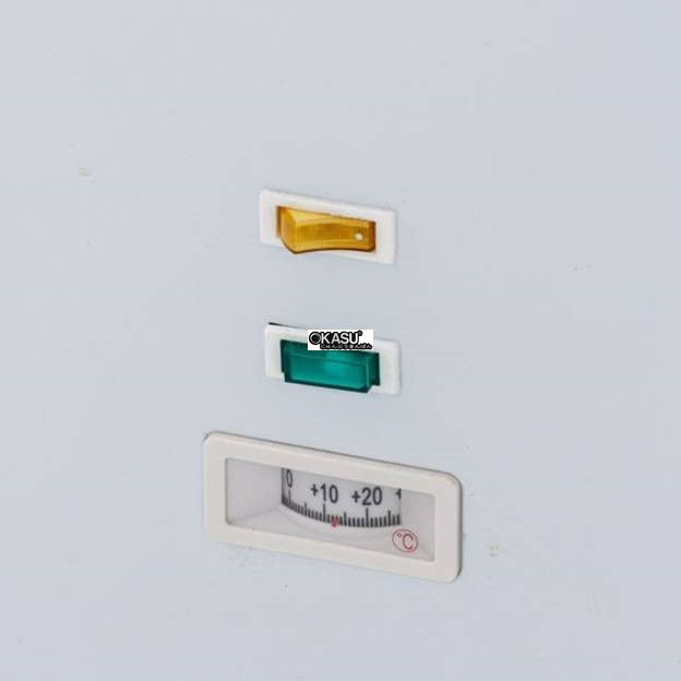 tu dong nam h&c cbsd-420q hinh 1