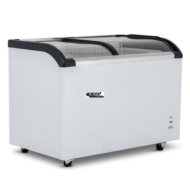 tu dong nam h&c cbsd-320q hinh 0