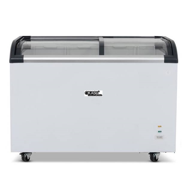 tu dong nam h&c cbsd-320q hinh 2