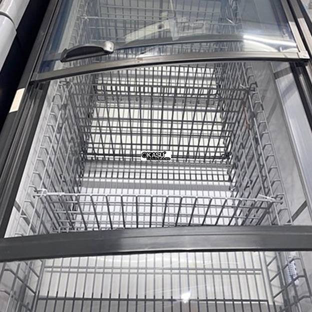 tu dong nam h&c cbcqs-21l hinh 0