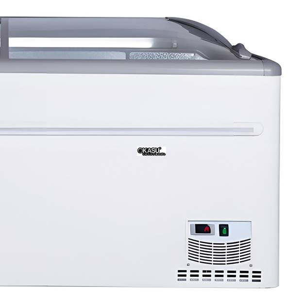 tu dong nam h&c cbcqs-21l hinh 1