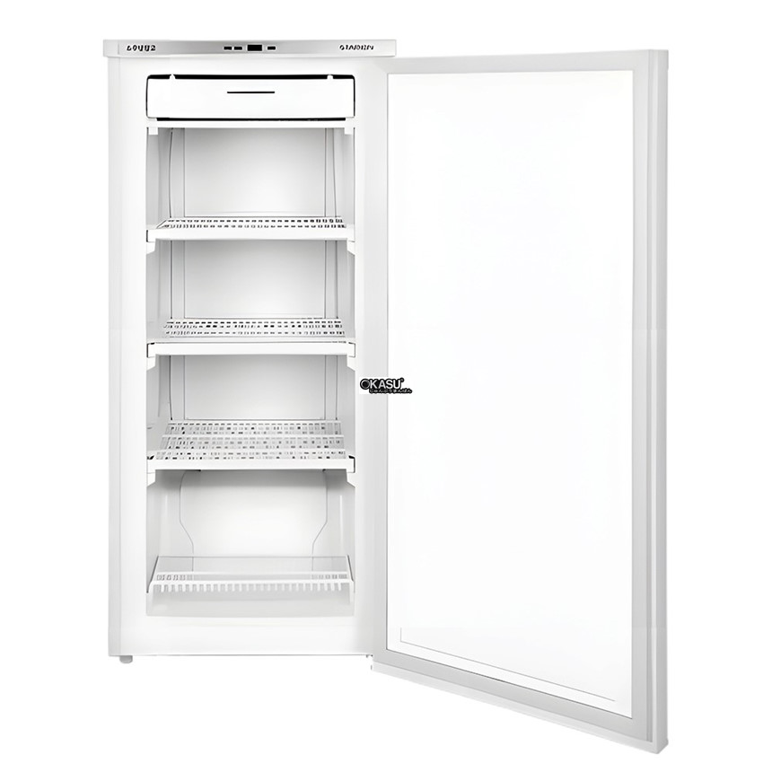 tu giu lanh ruou soju sr-w200sk hinh 0