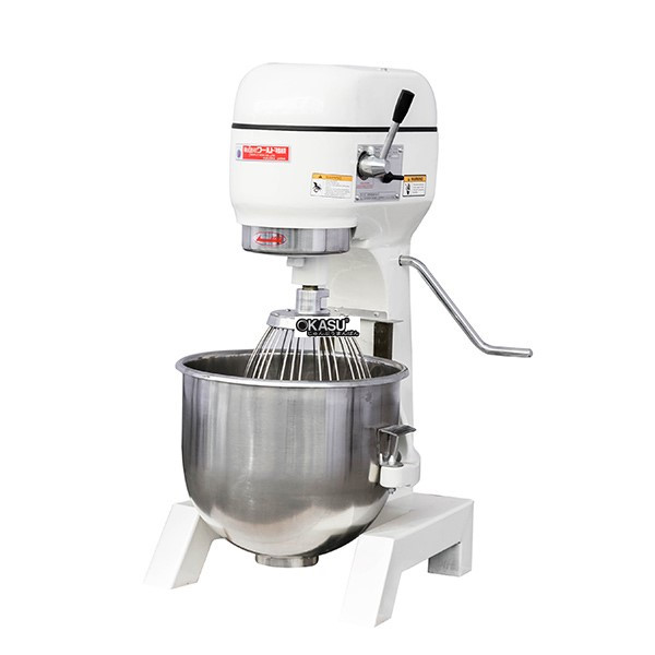 may tron loai banh rang seiki wsk-20l / wsk-20l-h hinh 0