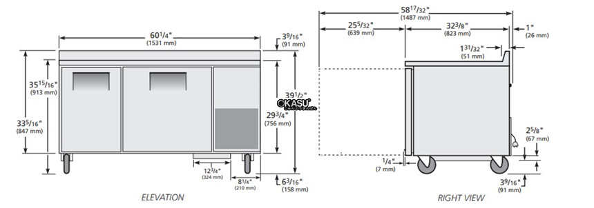 ban dong 2 canh cua dac true twt-60-32f-hc hinh 0