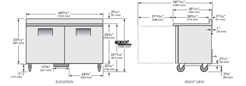 ban dong 2 canh cua dac true twt-60f-hc hinh 0