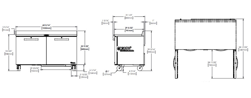 ban dong 2 canh cua dac true twt-60f-hc~spec3 hinh 0