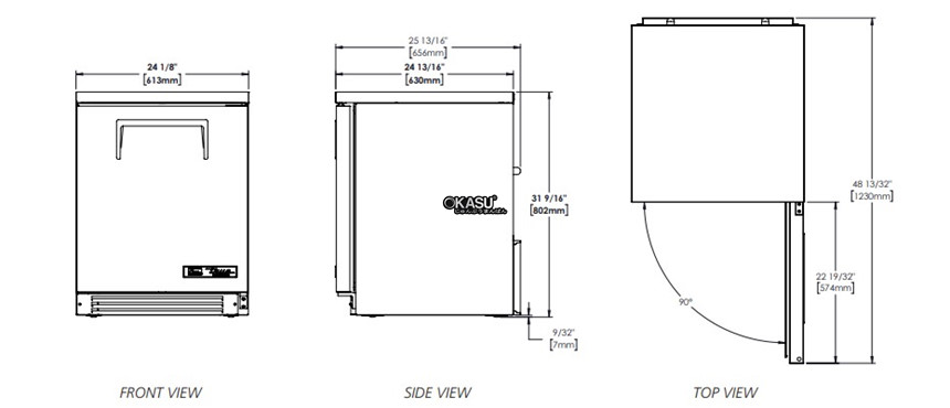 ban mat 1 canh cua dac true tuc-24-hc hinh 0