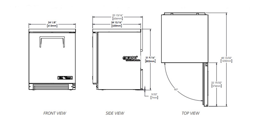 ban dong 1 canh cua dac true tuc-24f-hc hinh 0