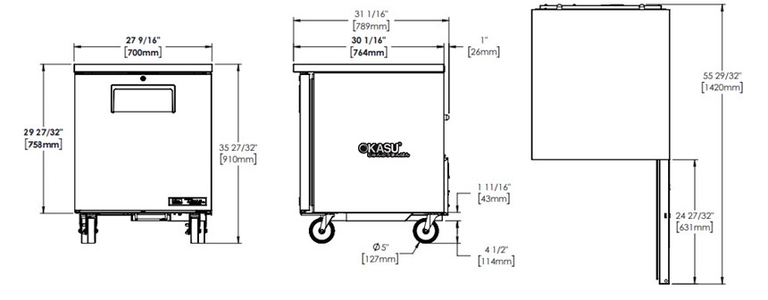 ban mat 1 canh cua dac true tuc-27-hc hinh 0
