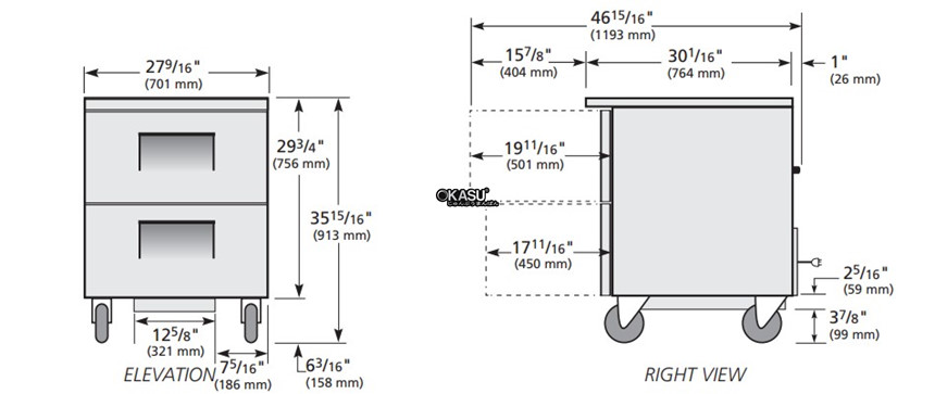 ban dong dang ngan keo true tuc-27f-d-2-hc hinh 0