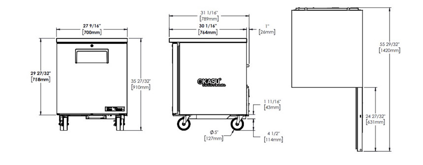 ban dong 1 canh cua dac true tuc-27f-hc hinh 0