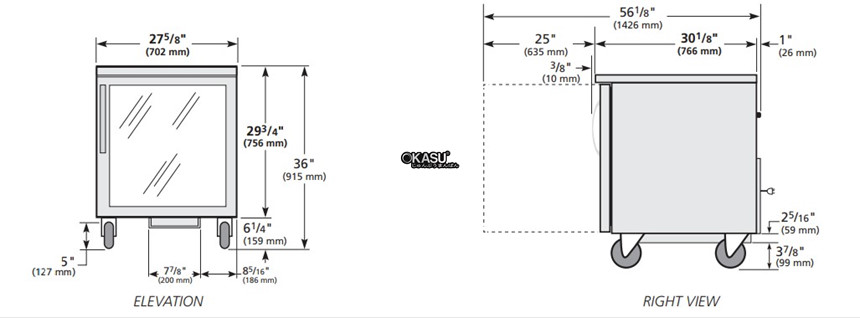 ban mat cua kinh true tuc-27g-hc~fgd01 hinh 0