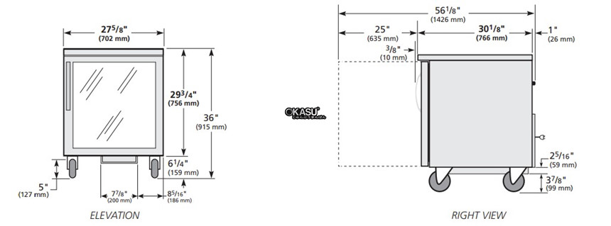 ban mat 1 canh kinh true tuc-27g-hst-hc~fgd01 hinh 0