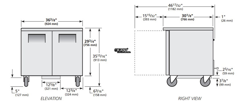 ban mat 2 canh cua dac true tuc-36-hc hinh 0