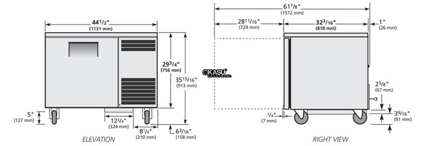 ban mat 1 canh cua dac true tuc-44-hc hinh 0