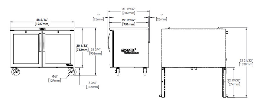 ban mat 2 canh kinh true tuc-48g-hc~spec3 hinh 0