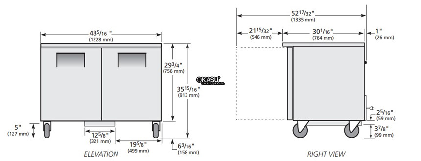 ban mat 2 canh cua dac true tuc-48-hc hinh 0