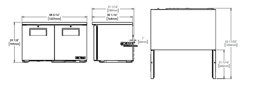 ban mat 2 canh cua dac true tuc-48c-hc hinh 0