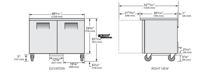 ban dong 2 canh cua dac true tuc-48f-hc hinh 0