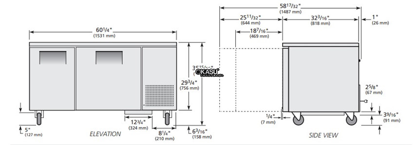 ban dong 2 canh cua dac true tuc-60-32f-hc hinh 0