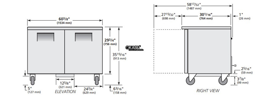 ban mat 2 canh cua dac true tuc-60-hc hinh 0