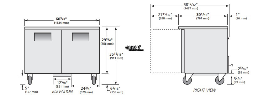 ban dong 2 canh cua dac true tuc-60f-hc hinh 0