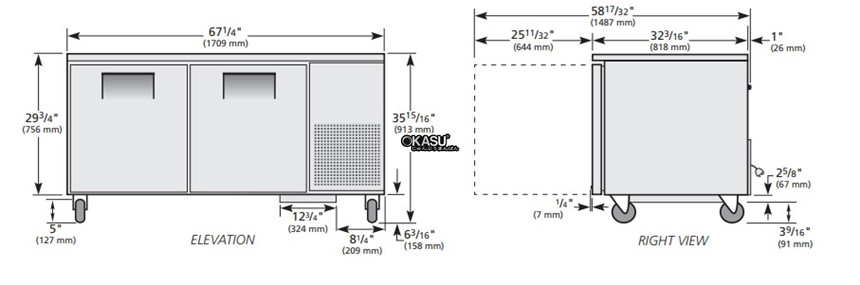 ban dong 2 canh cua dac true tuc-67f-hc hinh 0