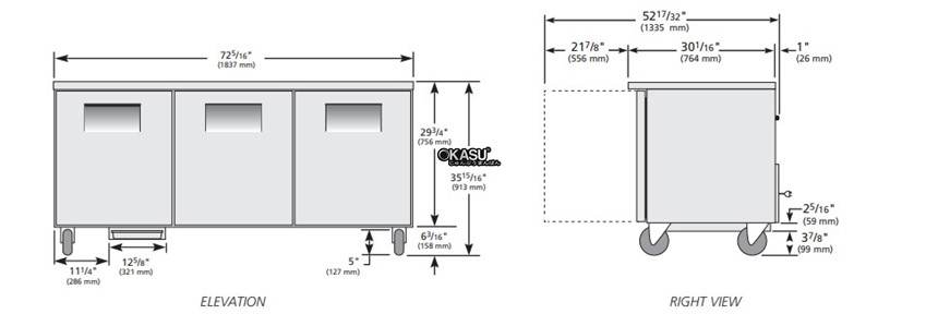 ban mat 3 canh cua dac true tuc-72-hc hinh 0
