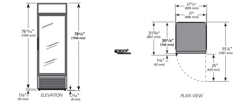 tu trung bay va bao quan hoa true g4sm-23fc-hc~tsl01 hinh 0