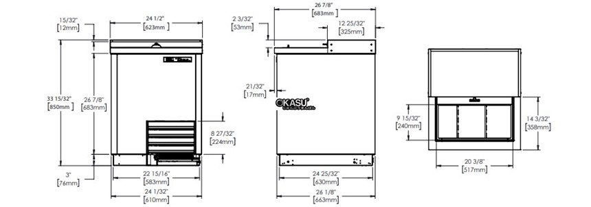 ban lanh/dong nap truot true t-24-gc-hc hinh 0