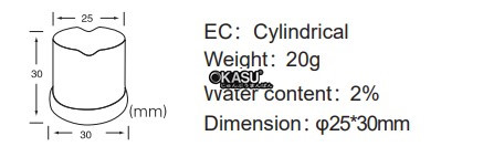 may lam da hinh tru hisakage ec-105 hinh 0