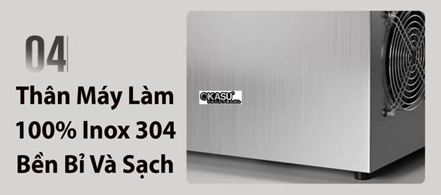 may lam kem bingsu zb-xbj60 hinh 4