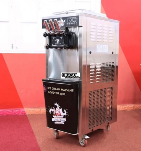 may lam kem tuoi goodfor qh2 hinh 0