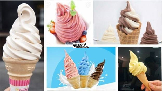 may lam kem tuoi cao cap goodfor gh6 (6 voi lay kem-3 bloc lam kem) hinh 4