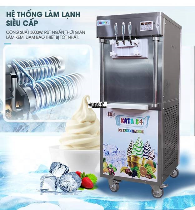 may lam kem tuoi kata s-4 hinh 0