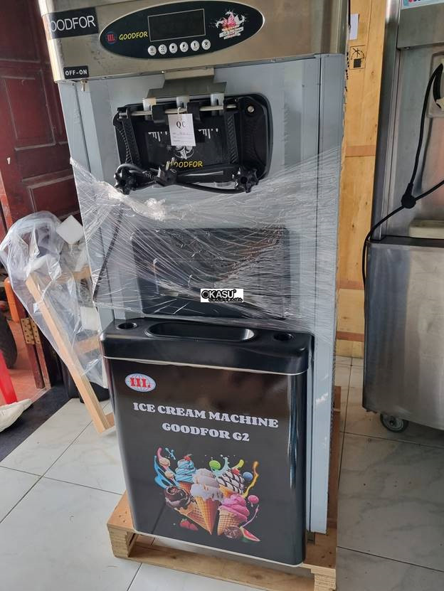 may lam kem tuoi goodfor g2 hinh 2