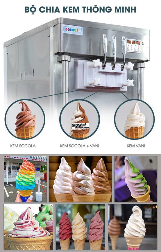 may lam kem tuoi kata s-4 hinh 2