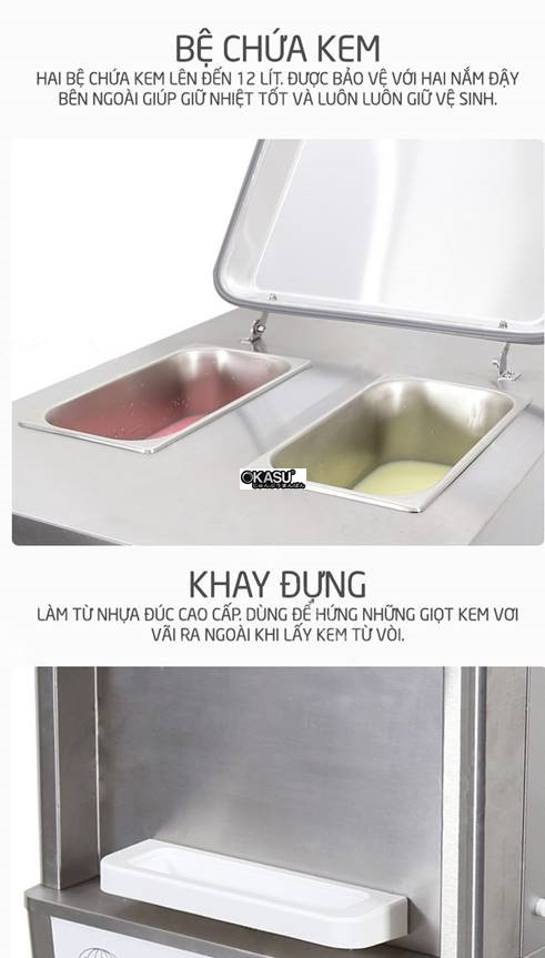 may lam kem tuoi kata s2 hinh 0