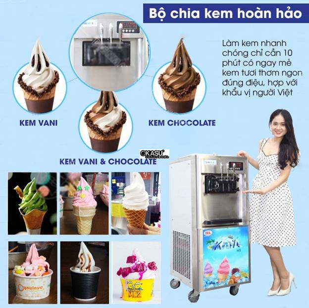 may lam kem tuoi goodfor h1 hinh 1