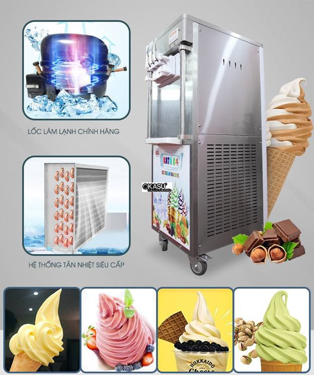 may lam kem tuoi kata s-4 hinh 1