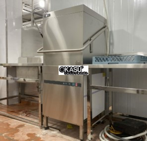 may rua chen dia fuji air fj-h5-dc hinh 0