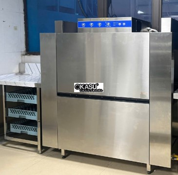 may rua chen, bat bang chuyen fuji air fj200 lc hinh 0