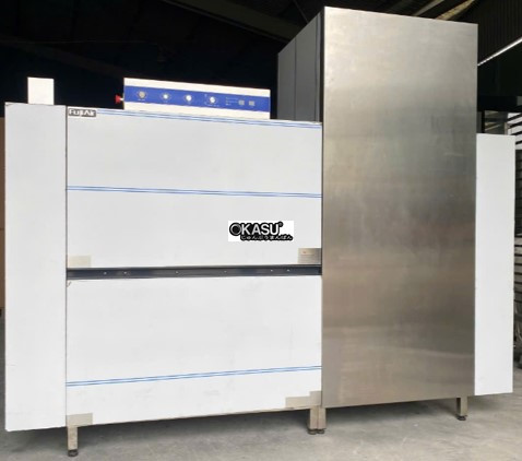 may rua chen, bat bang chuyen fuji air fj200 lc / rc (co say) hinh 0