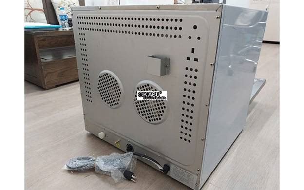 lo nuong doi luu hongling heco-4a hinh 3