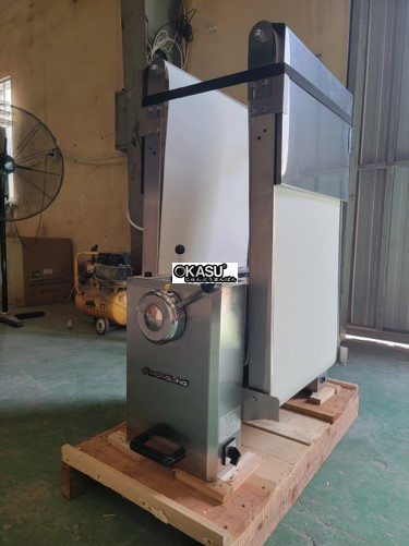 may can bot 2 chieu de ban hongling mt500 hinh 1