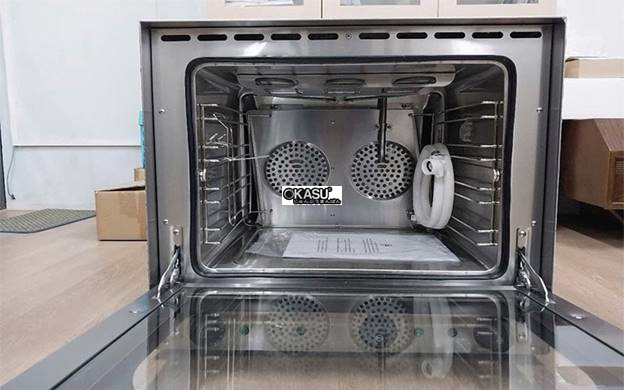 lo nuong doi luu hongling heco-4a hinh 2