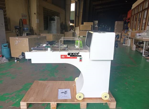 may ve bot se bot hongling md-380a hinh 0