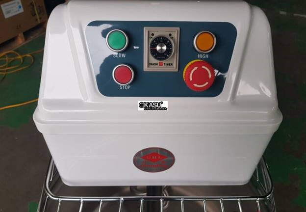 may tron bot kho hongling hs-20 (8kg bot) hinh 1