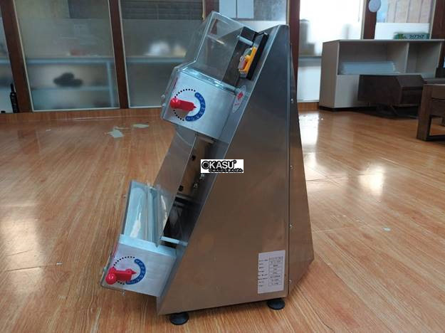 may can de pizza hongling apd40 hinh 1
