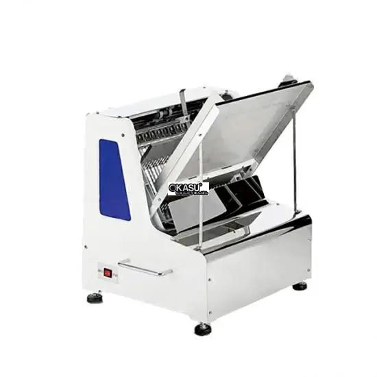 may cat lat banh mi hongling hlm-41 hinh 0